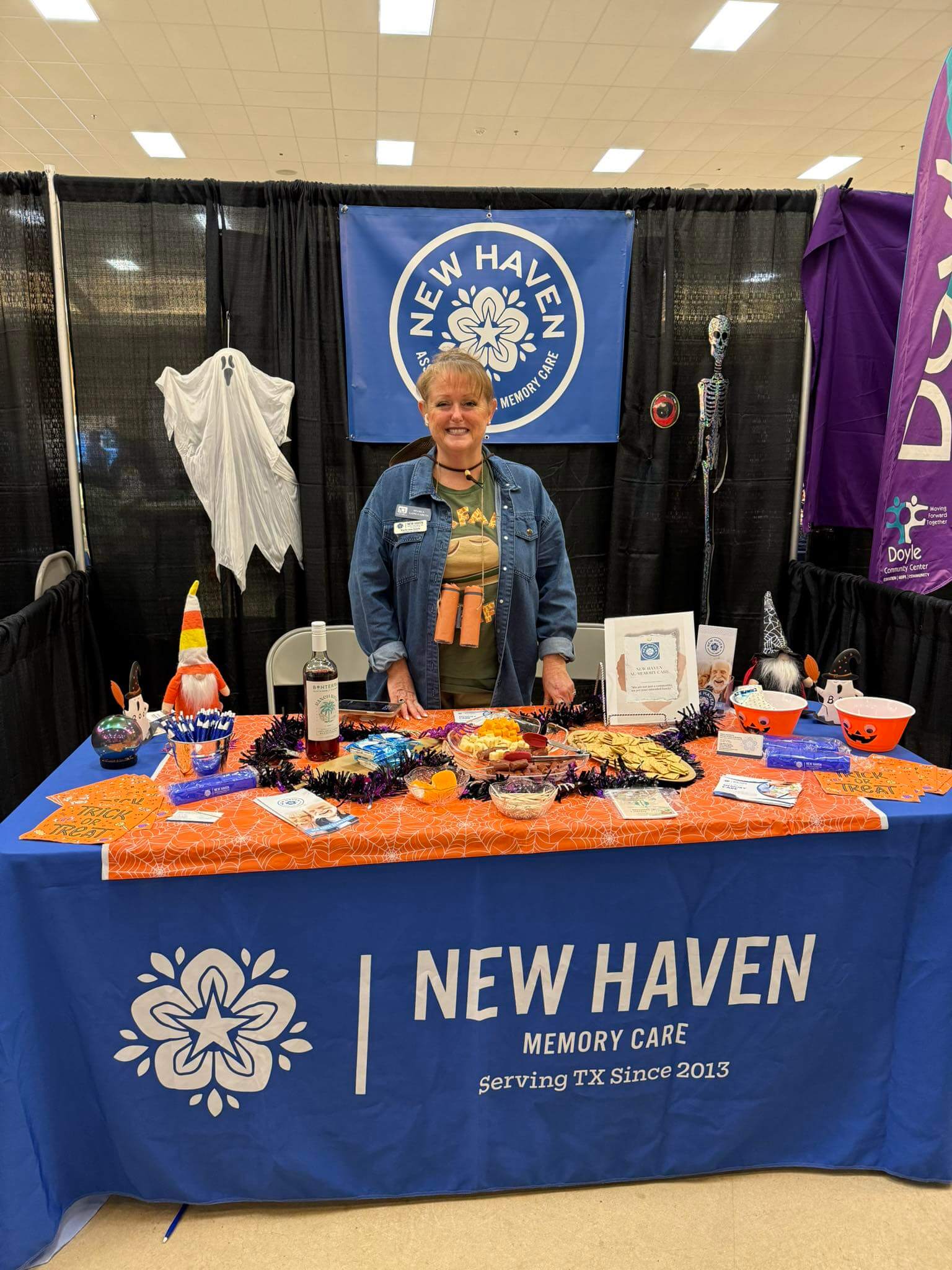 574237124_1268857501936067_7519581740956260843_n 574237124_1268857501936067_7519581740956260843_n