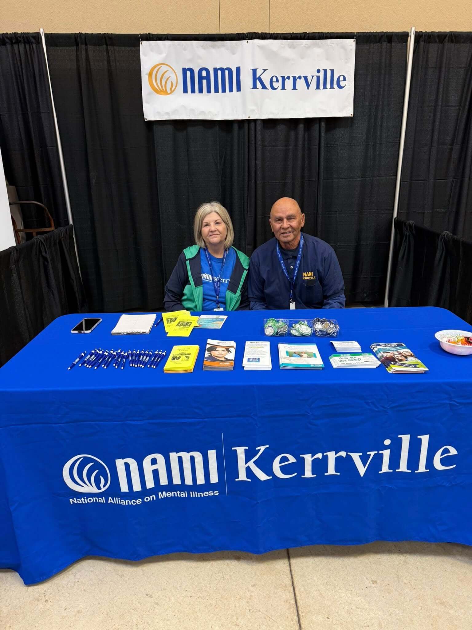 574362294_1269031185252032_3127789459138997383_n 574362294_1269031185252032_3127789459138997383_n