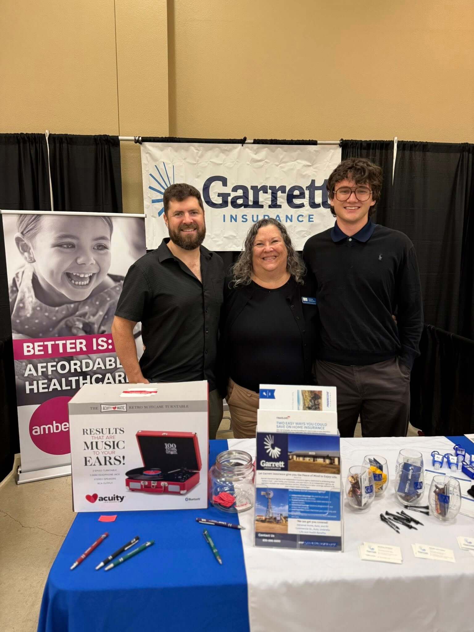 574468147_1269031655251985_4408742176072904664_n 574468147_1269031655251985_4408742176072904664_n