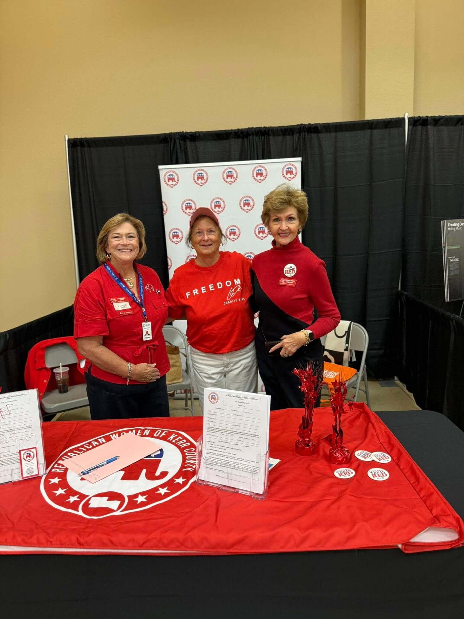 574548891_1269031611918656_247739435524108091_n 574548891_1269031611918656_247739435524108091_n