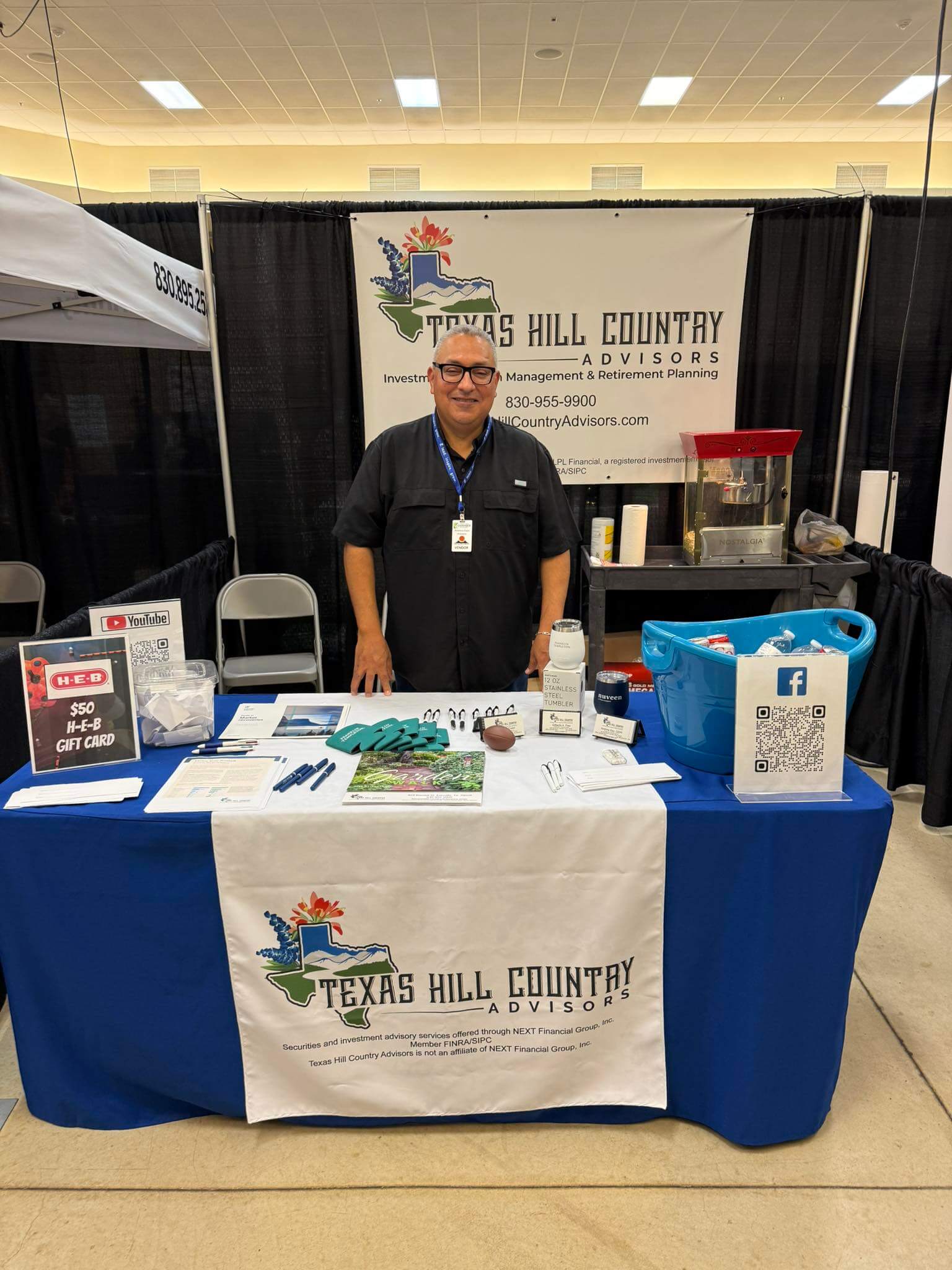 574566087_1268857698602714_8229831835658168577_n 574566087_1268857698602714_8229831835658168577_n