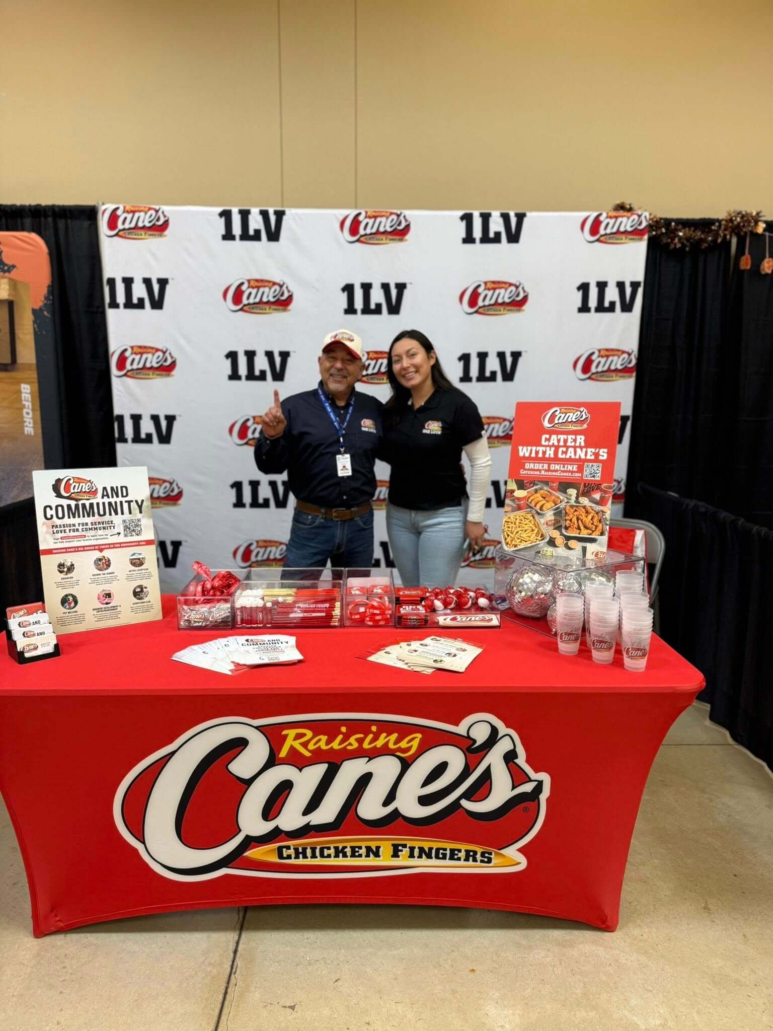 574574119_1269031745251976_9034648180889845482_n 574574119_1269031745251976_9034648180889845482_n