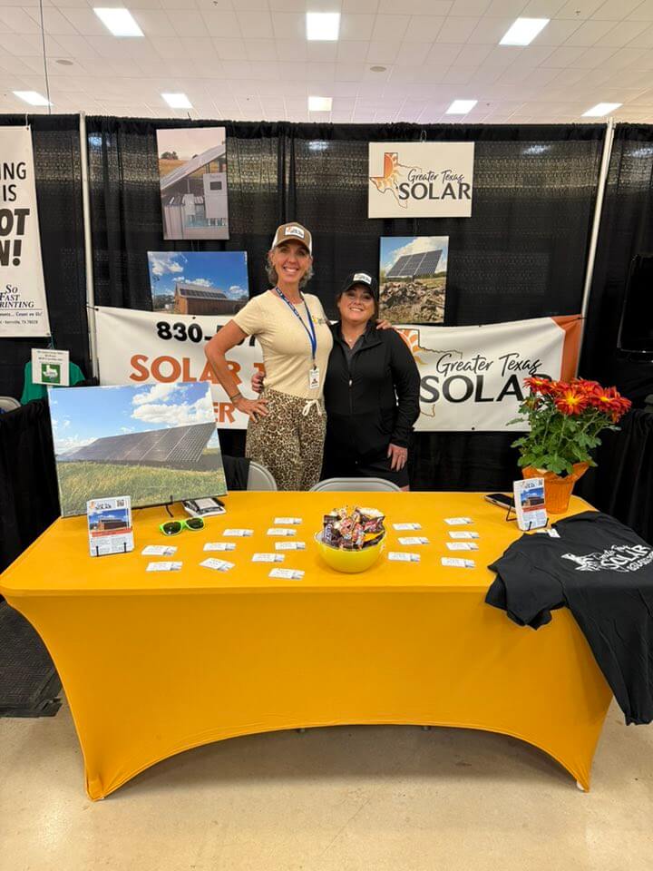 574584768_1269028811918936_9066479758067573778_n 574584768_1269028811918936_9066479758067573778_n