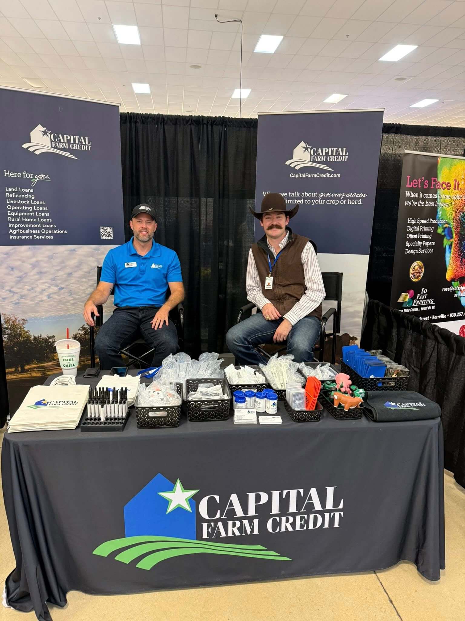 574914698_1269031735251977_1853063106357106431_n 574914698_1269031735251977_1853063106357106431_n