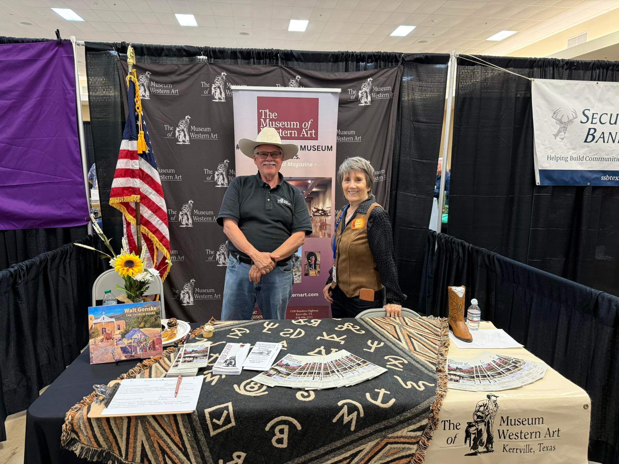 575174627_1268857731936044_7812803482618358511_n 575174627_1268857731936044_7812803482618358511_n