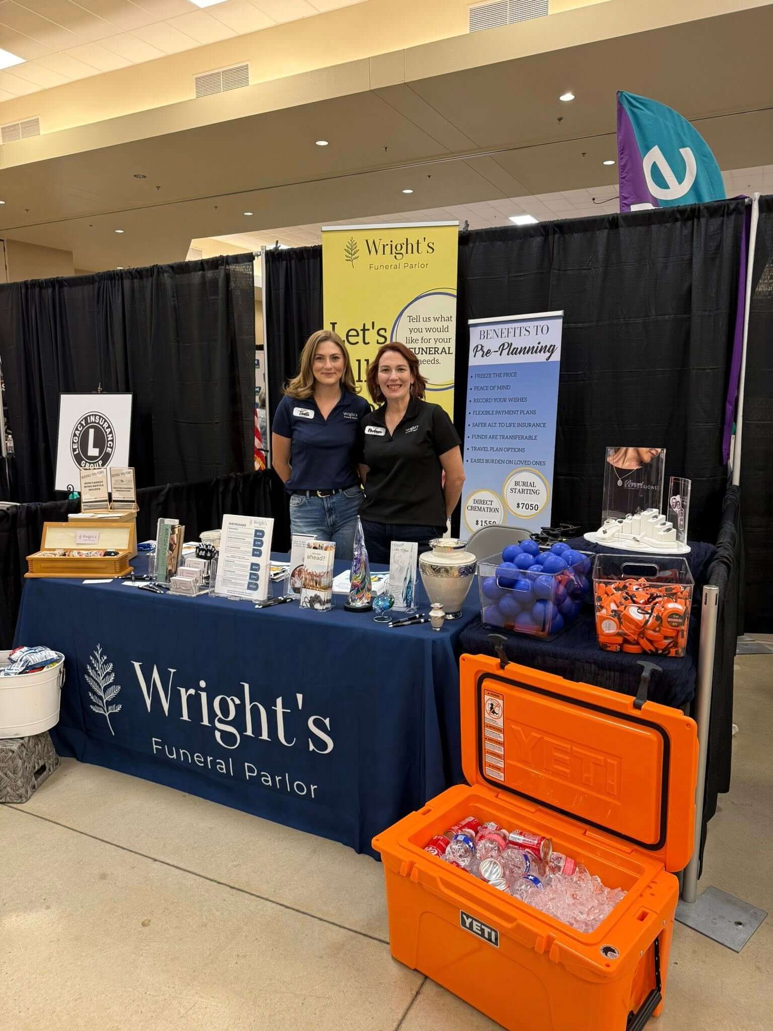 575611059_1269031211918696_5230728683550032686_n 575611059_1269031211918696_5230728683550032686_n