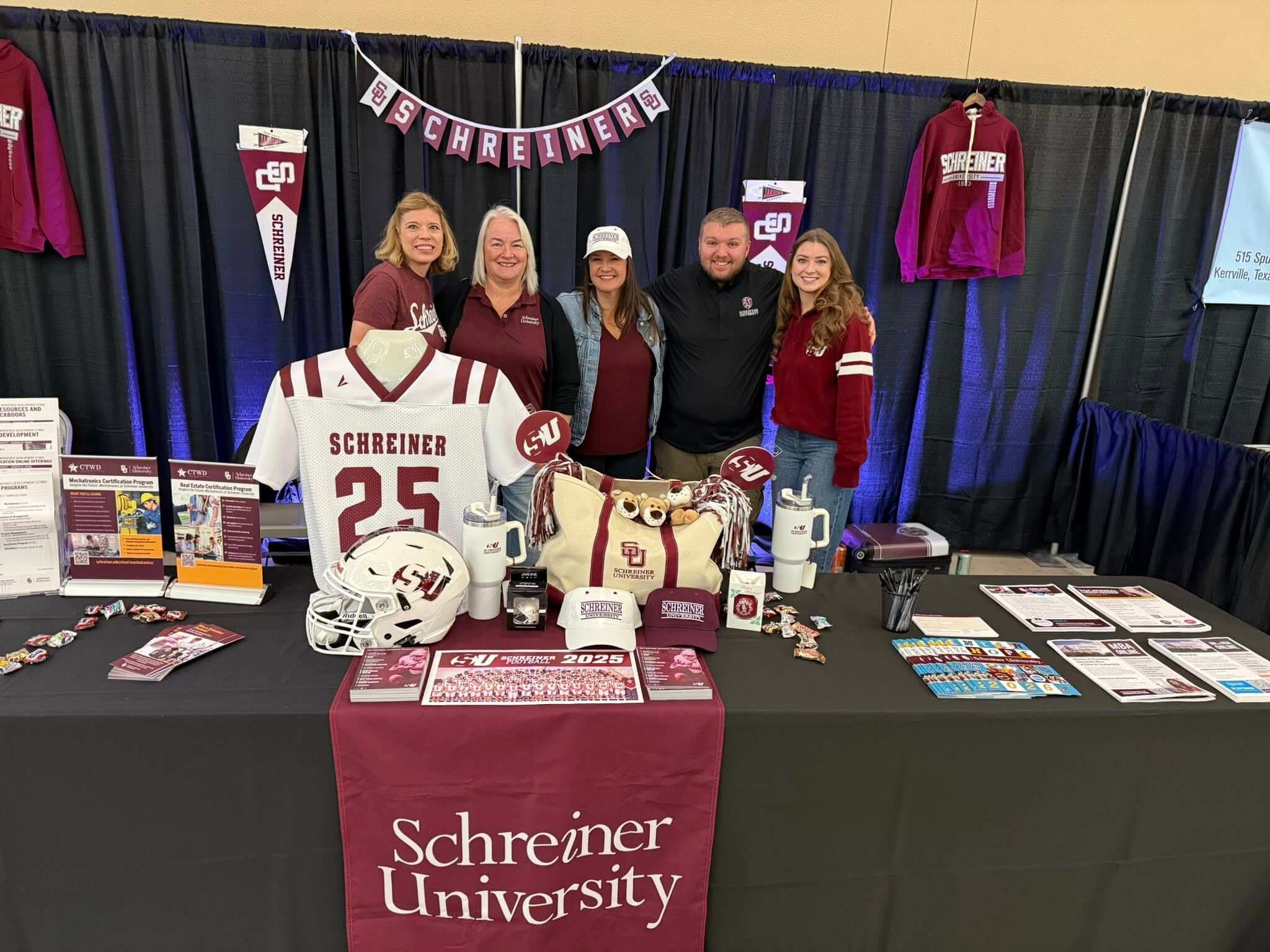 575691515_1269031225252028_3816952996380944699_n 575691515_1269031225252028_3816952996380944699_n