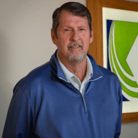 John Junker Board Photo John Junker Board Photo