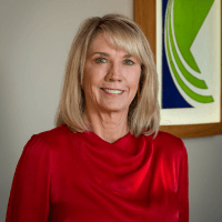 Laurie Board Photo Laurie Board Photo