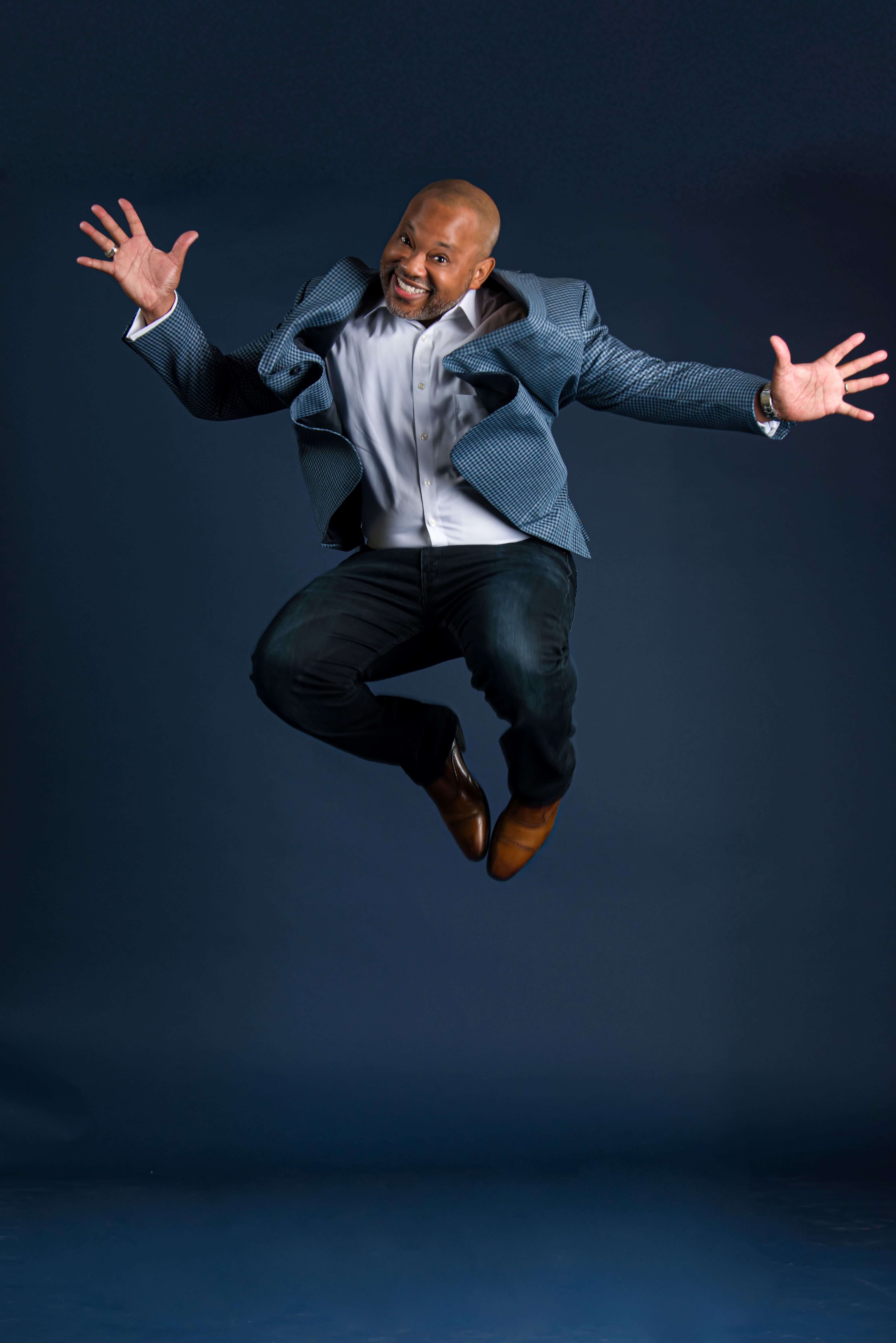 Glen High Jump - photo - new format Glen High Jump - photo - new format