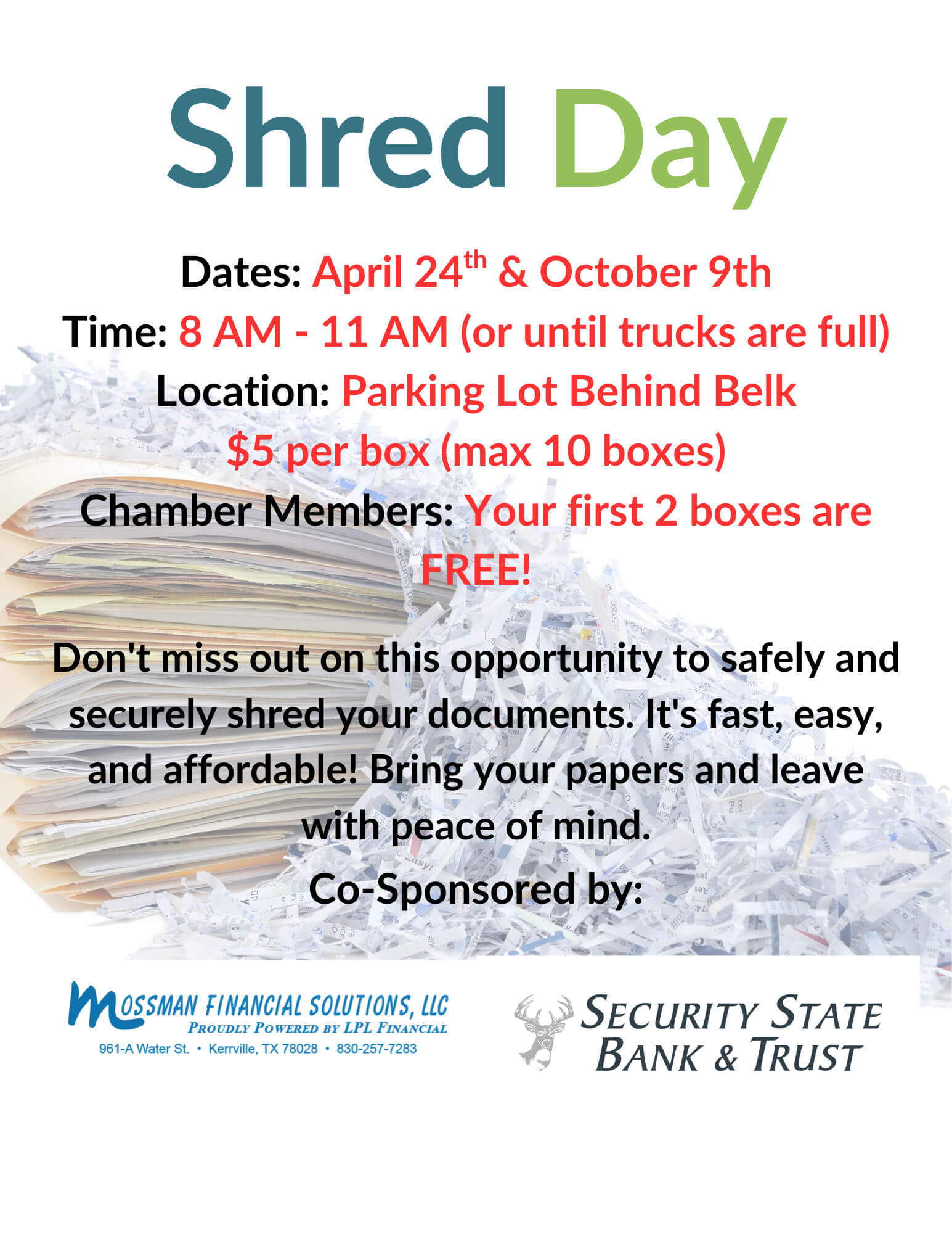 Shred Day 2026 (8.5 x 11 in) (1)