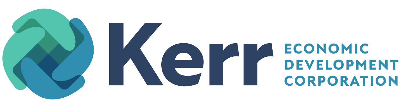 cropped-KERR-EDC__Logo_Wide-FullC-OnWhite-WEB cropped-KERR-EDC__Logo_Wide-FullC-OnWhite-WEB