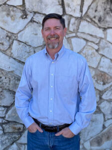 Chris Hughes Headshot 1