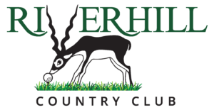 Riverhill_CC_Blackbuck_color