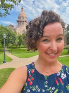 Spencer Zamora Headshot