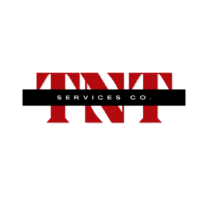 TNT-logo-new-dark-transparent-(1)