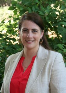 TaraBushnoeUGRA- headshot