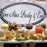 323771757_933436047817602_2904561565860801651_n