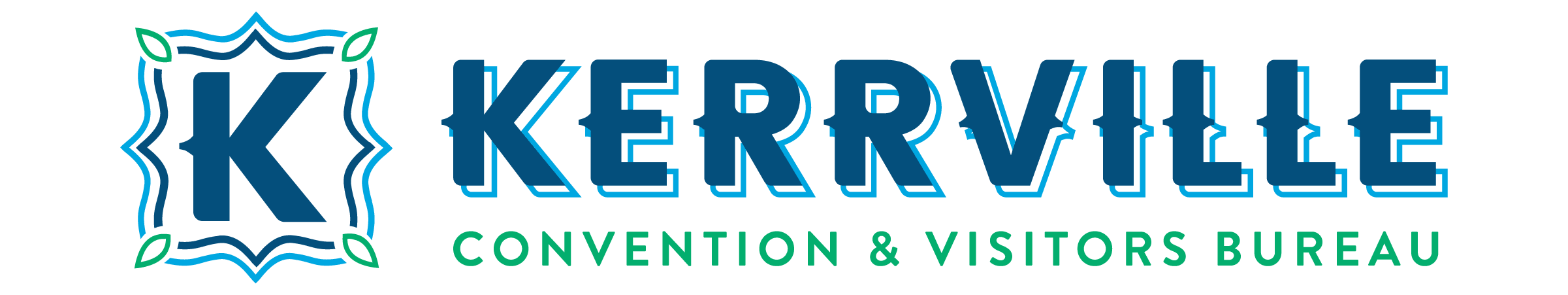 KVille_Secondary_3Color