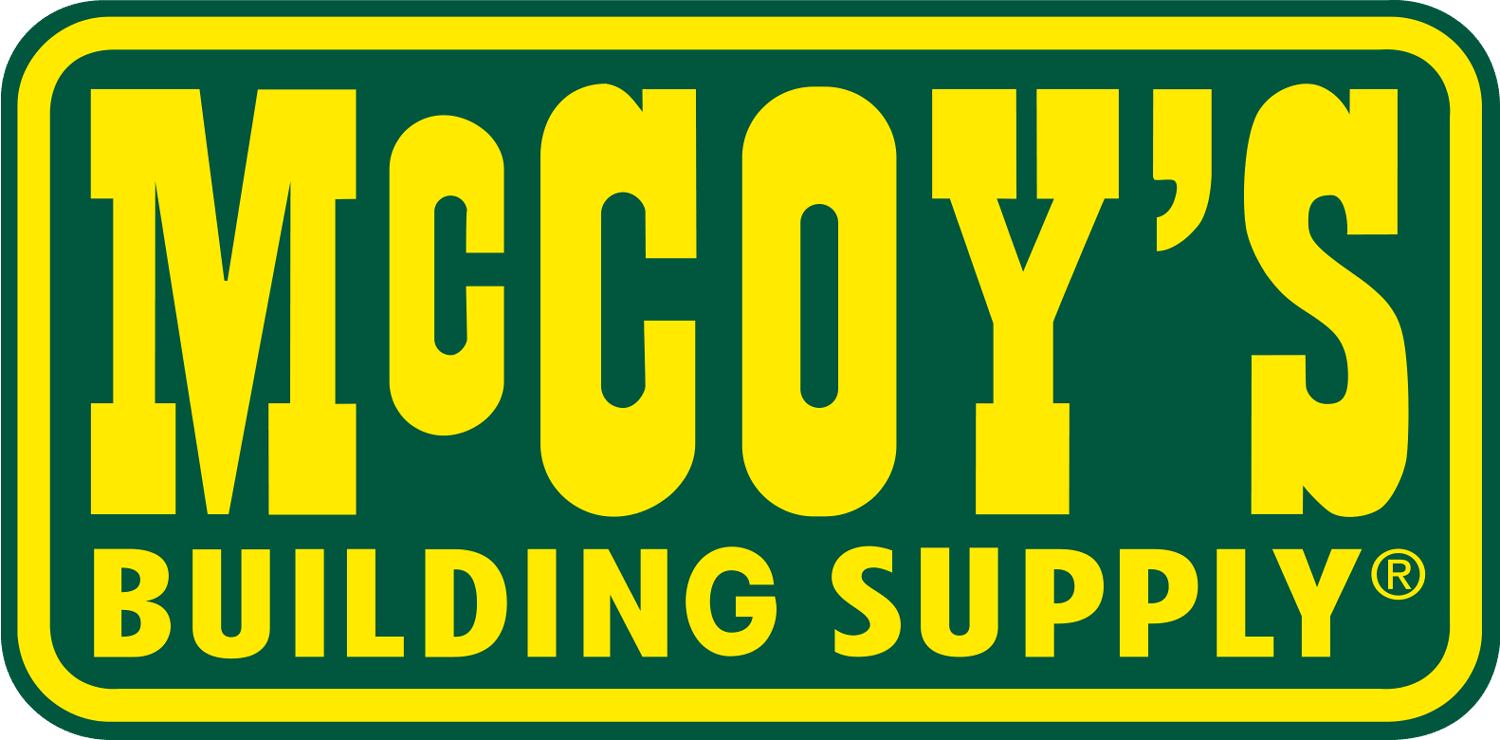 McCoy's-Logo-PNG!