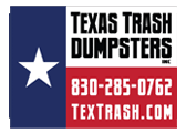 tx_trash_logo