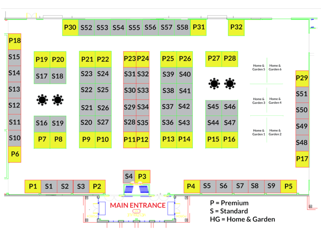 Layout - Blank Layout - Blank