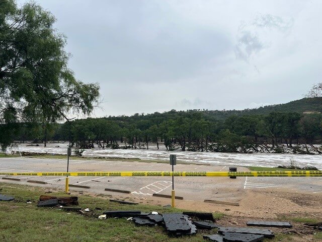 Flood 26