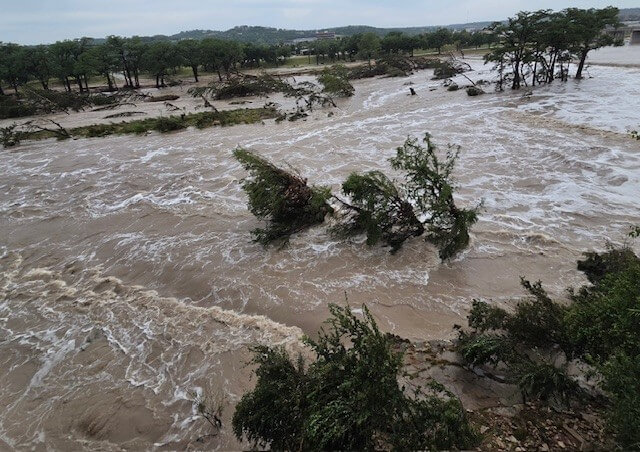 Flood26.2