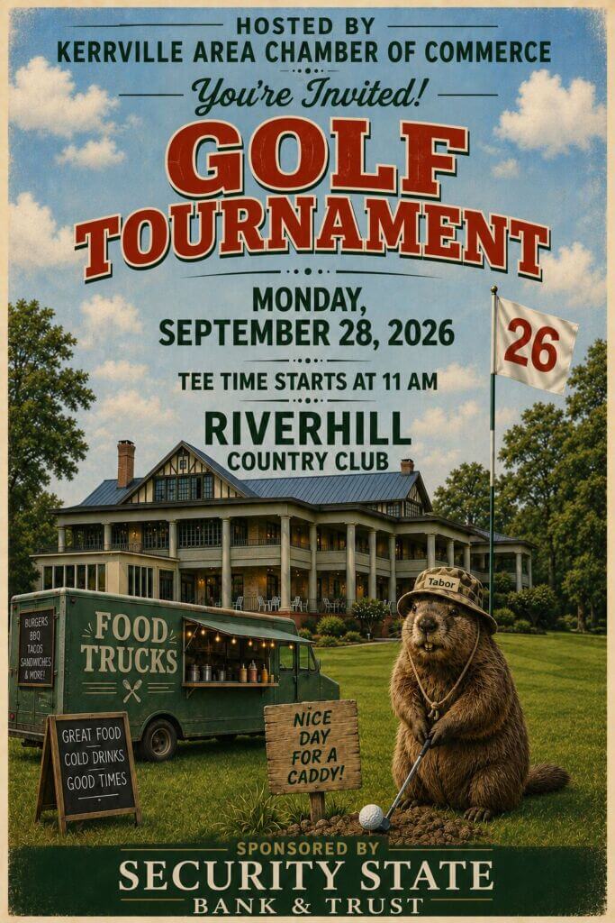 Golf Poster FINAL