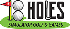 18Holes_logo_.75in 18Holes_logo_.75in