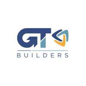 Logo Logo