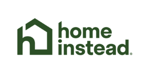 Logo-Horizontal-Digital-New Beg Logo-Horizontal-Digital-New Beg