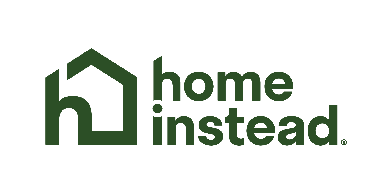 Logo-Horizontal-Digital-New Beg Logo-Horizontal-Digital-New Beg