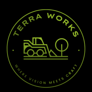 New Logo - 2026