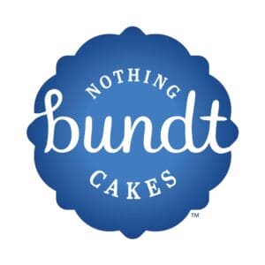 Nothing Bundt Cake logo