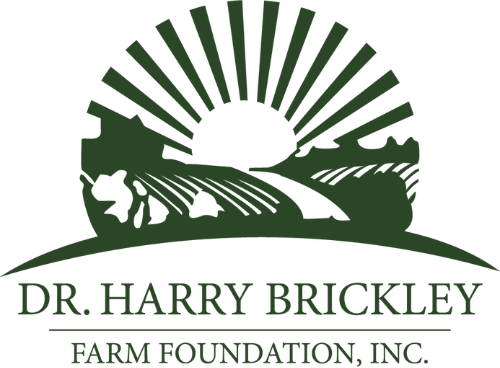Dr. Harry Brickley Farm Foundation