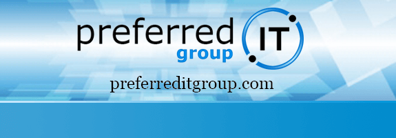 Preferred IT Group, LLC