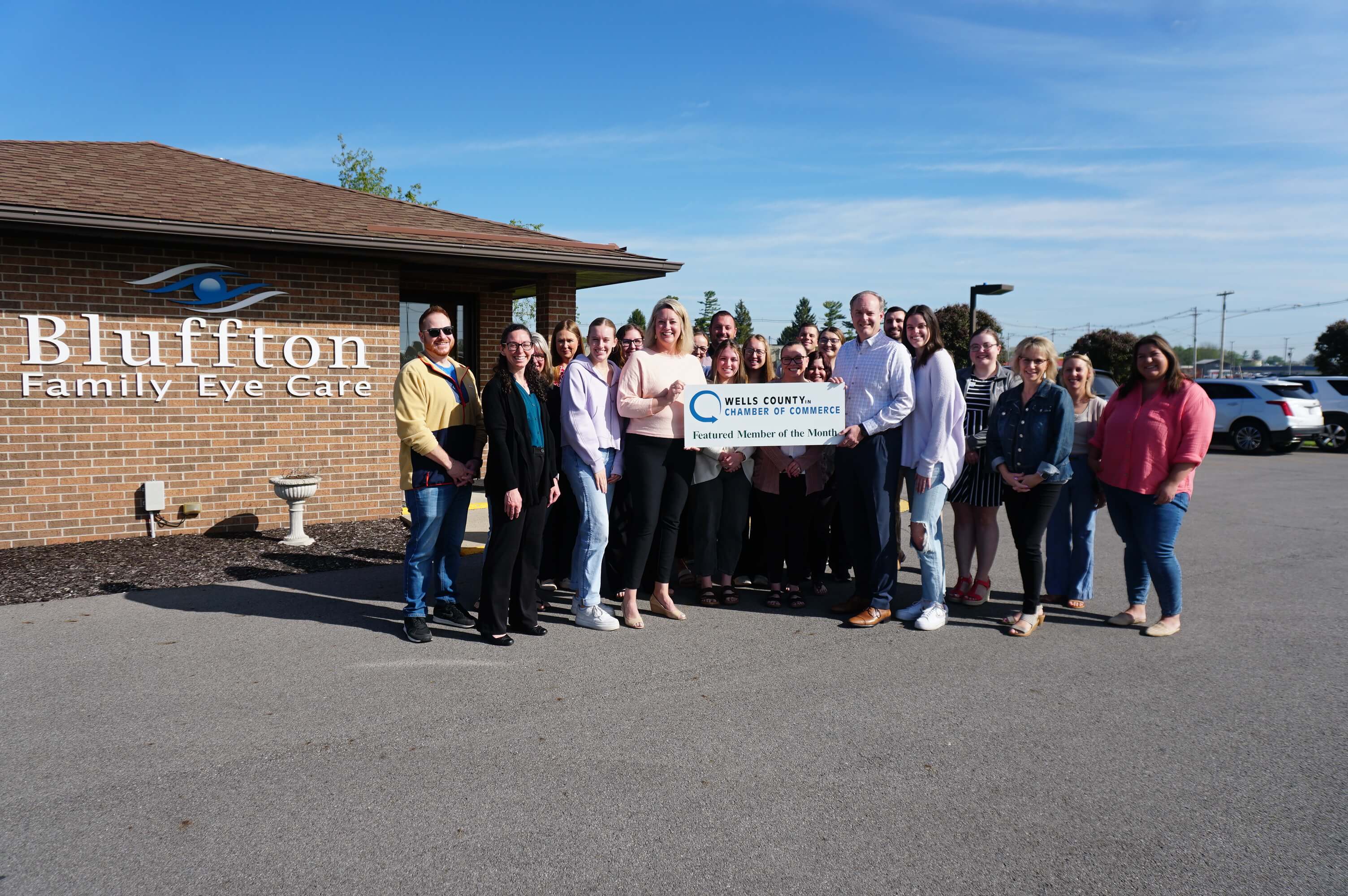 bluffton family eye care bluffton family eye care