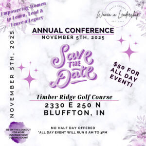 Save the Date WIL Annual Conference (3)