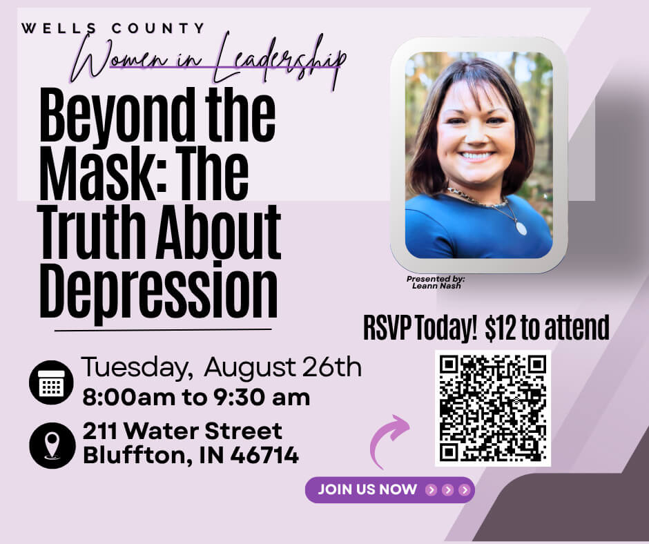 Tuesday, August 26th