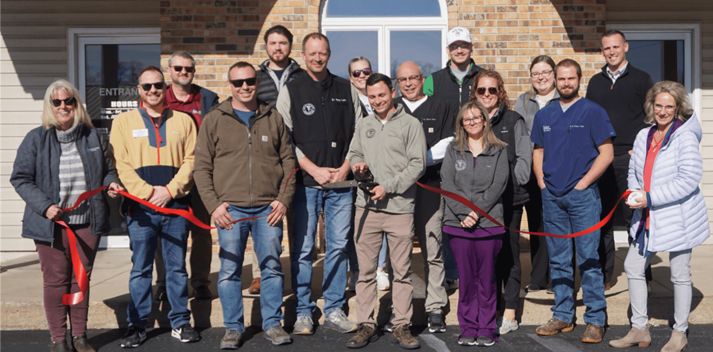 For Website For Website