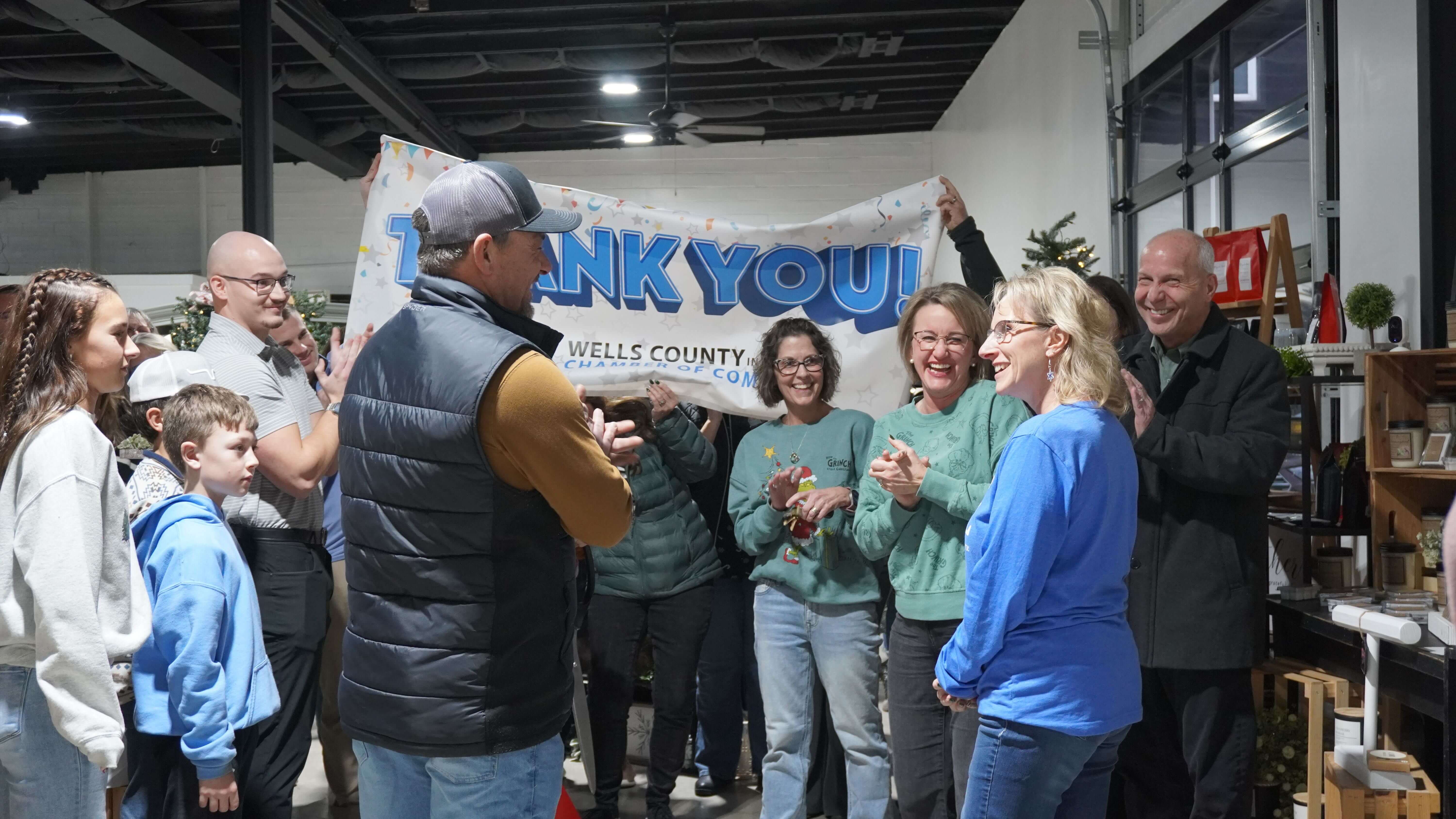 ChamberAppreciation2025 ChamberAppreciation2025