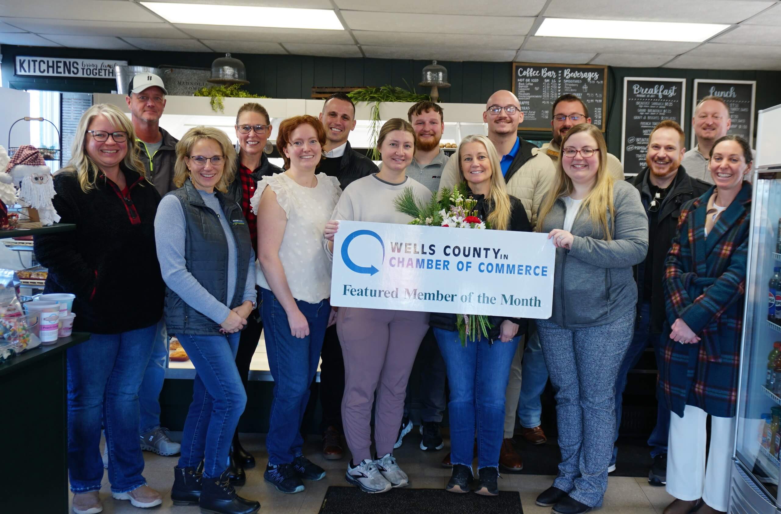 Grand Sweet Shop Grand Sweet Shop