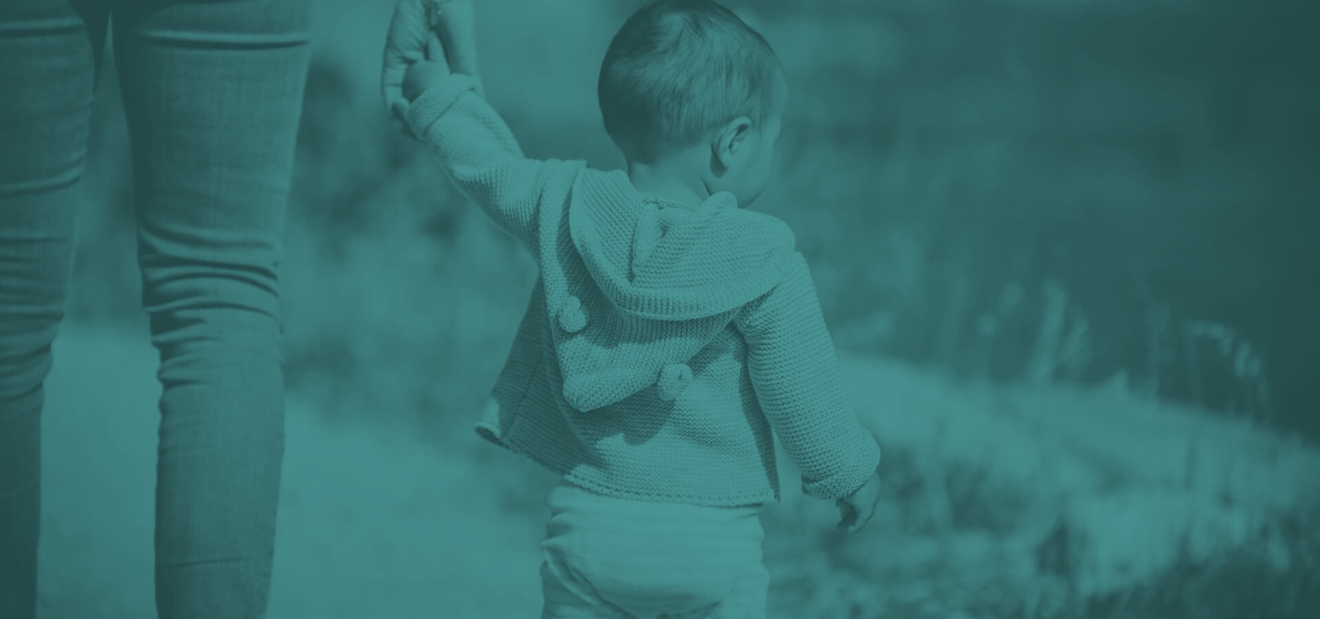 Right to Life of Northeast Indiana