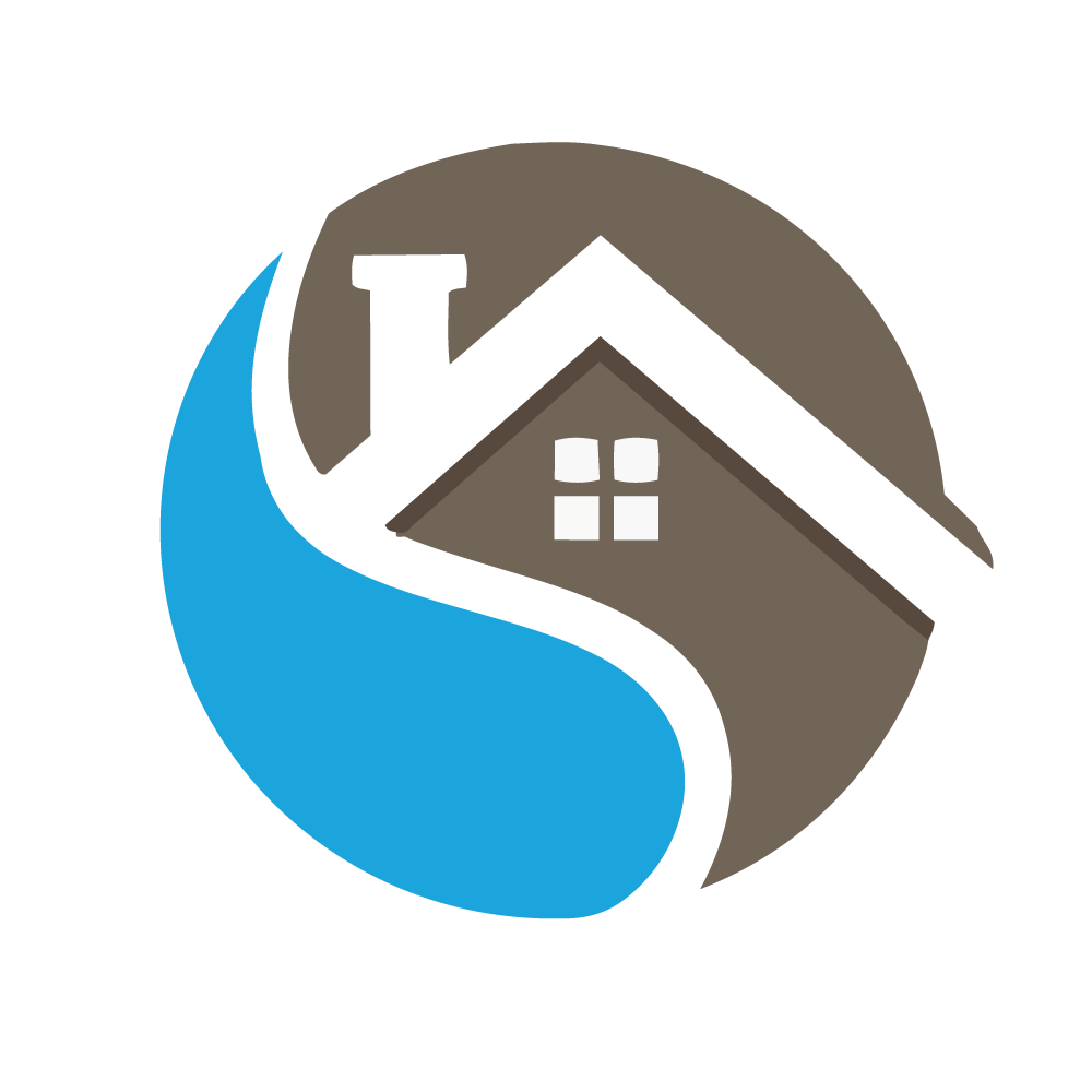 Age in Place Home Services Bluffton Age in Place Home Services Bluffton