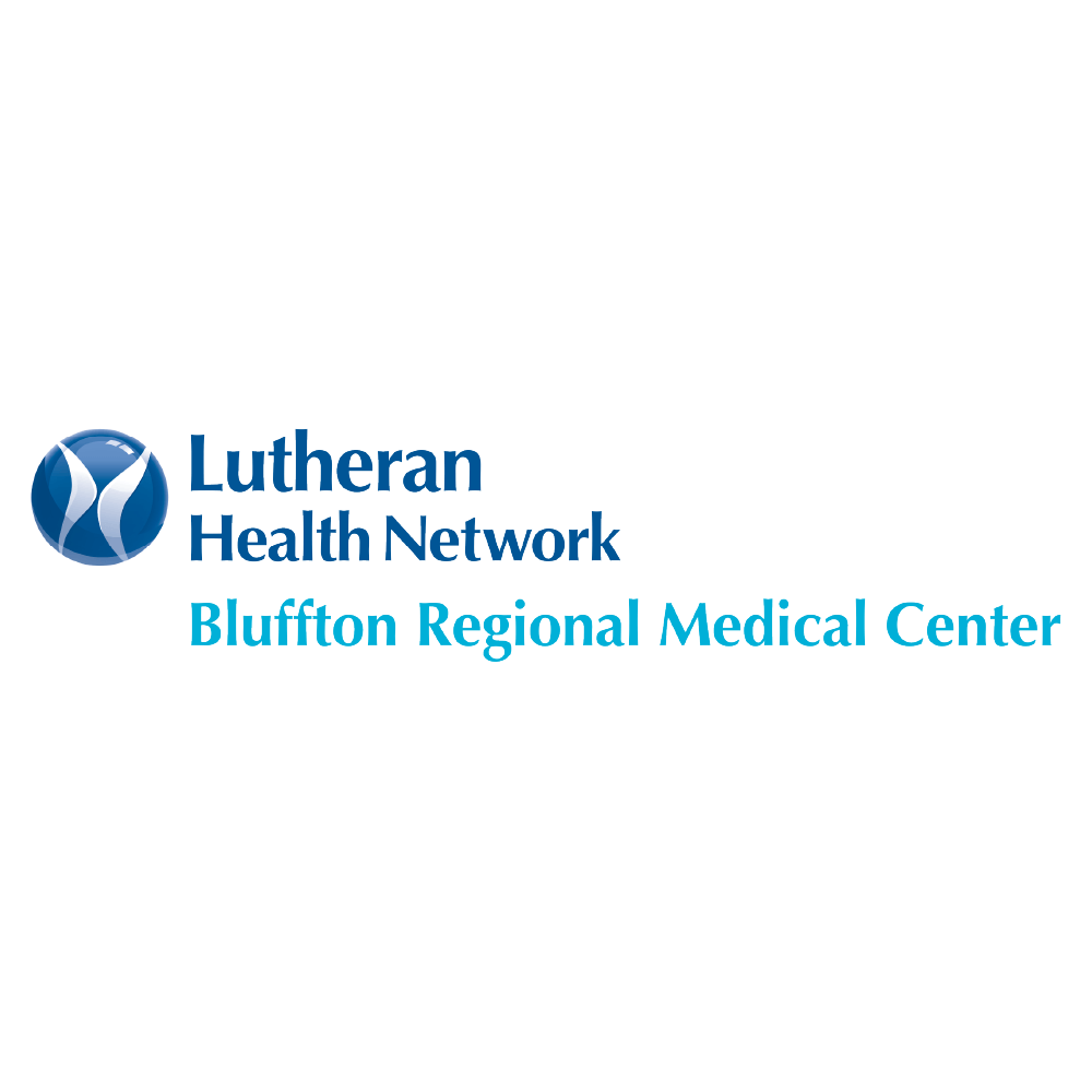 Bluffton Regional Medical Center Bluffton Regional Medical Center