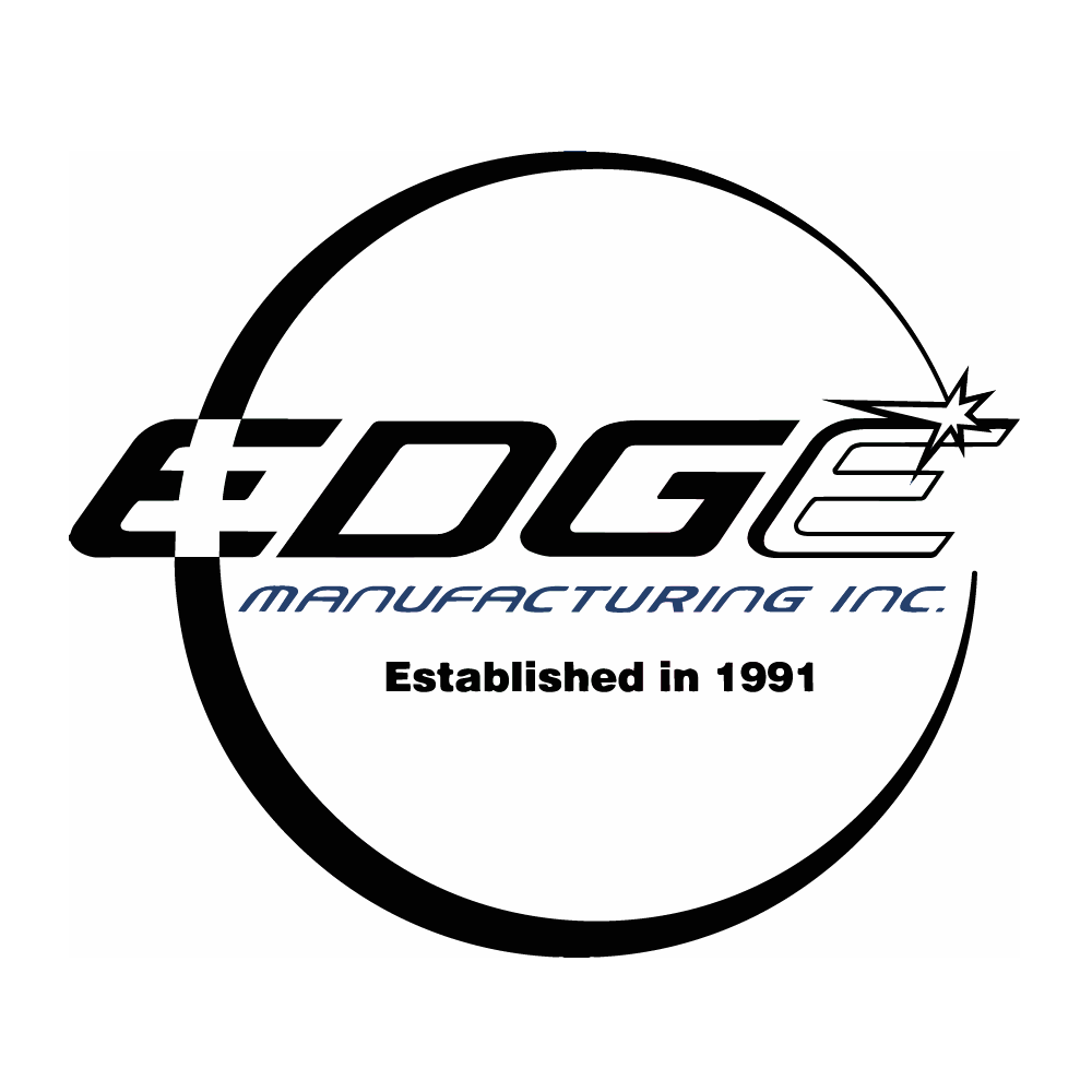 Edge Manufacturing Edge Manufacturing