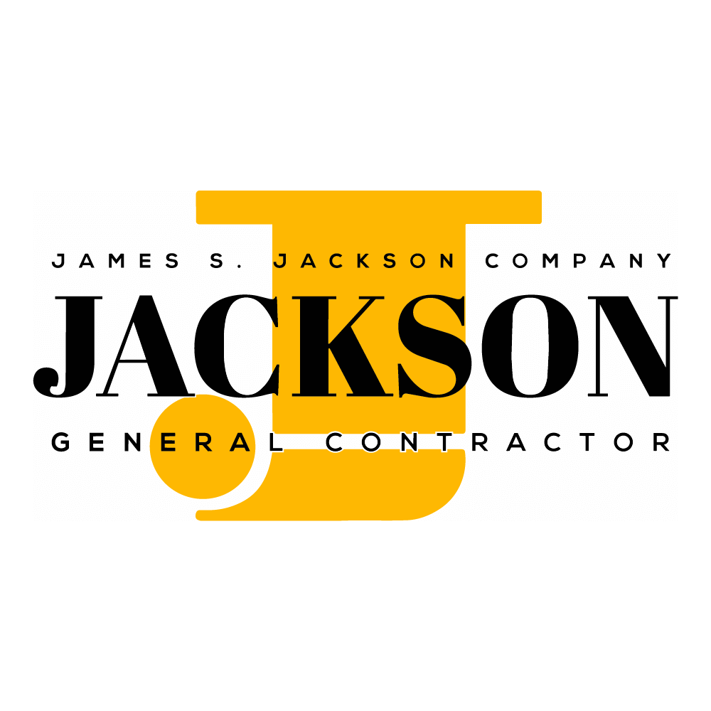 James S. Jackson James S. Jackson