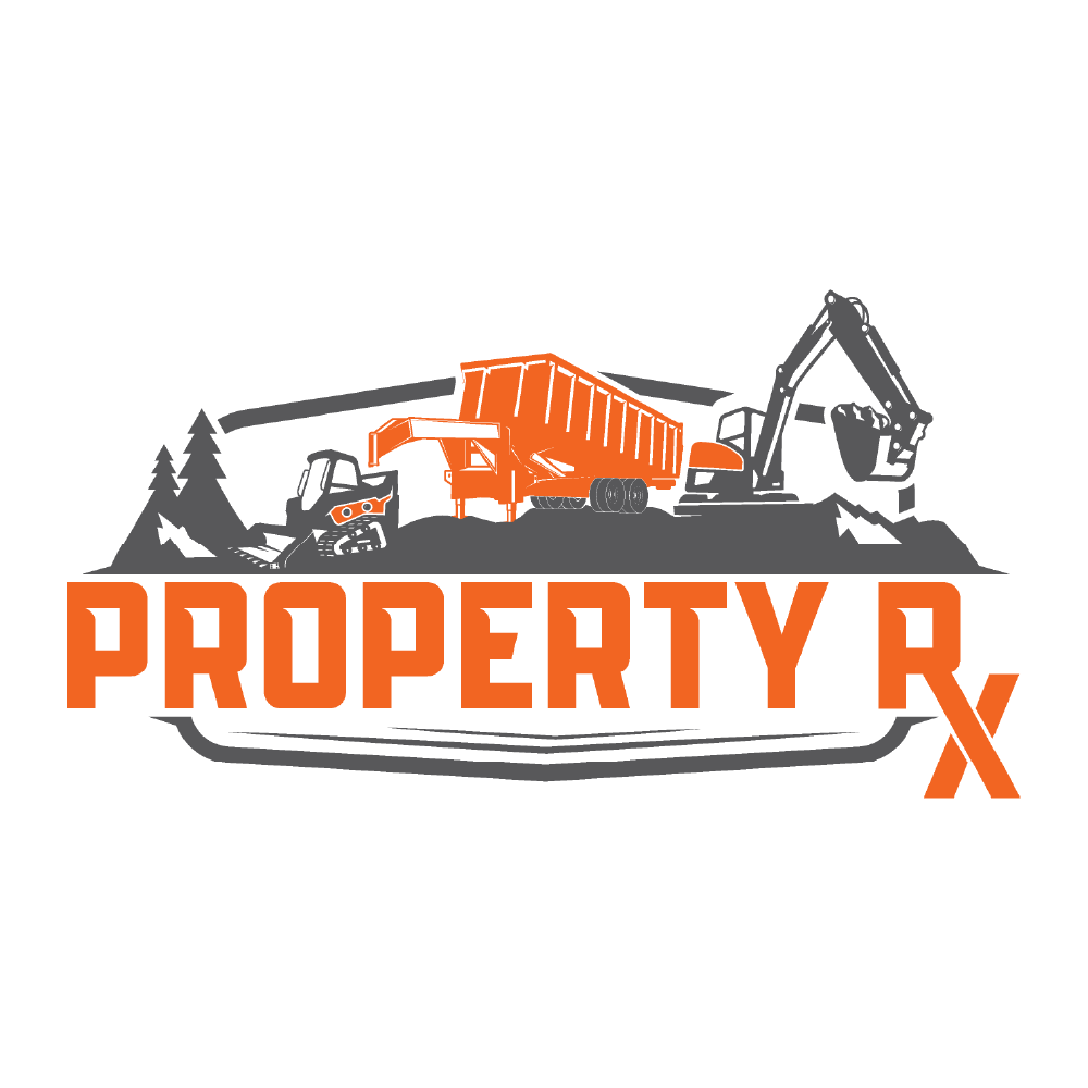 Property RX