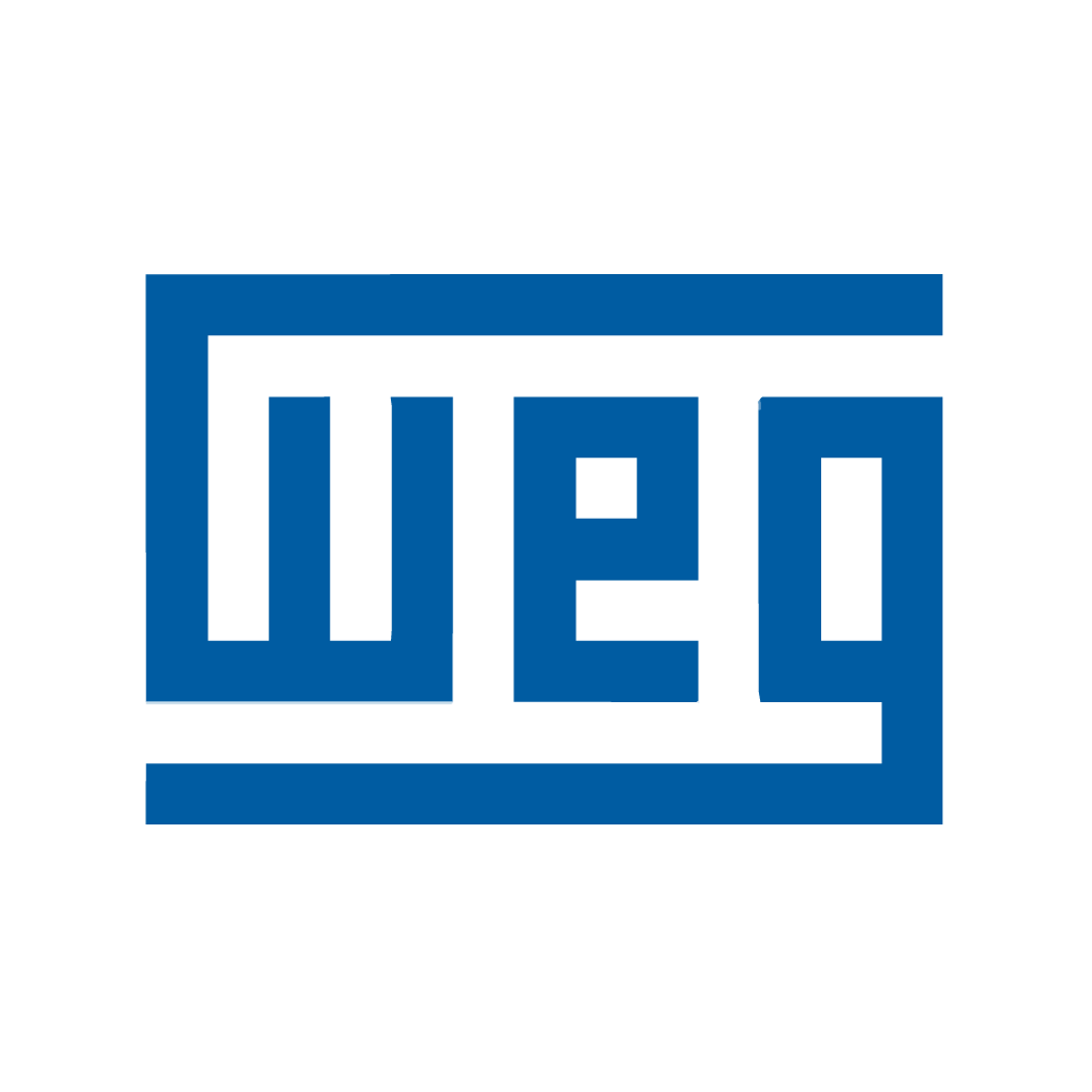 WEG WEG